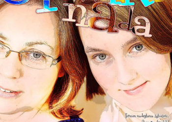 „SŁOWIKONADA” III Przegląd Piosenki