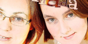 „SŁOWIKONADA” III Przegląd Piosenki