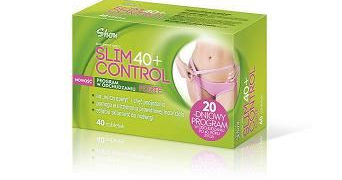 Na chęć podjadania i „wilczy apetyt” – nowy suplement dla kobiet