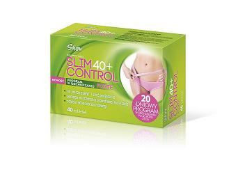 Na chęć podjadania i „wilczy apetyt” – nowy suplement dla kobiet