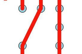Teatr 21- zdobywa coraz większą popularność.