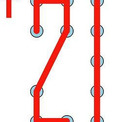 Teatr 21- zdobywa coraz większą popularność.