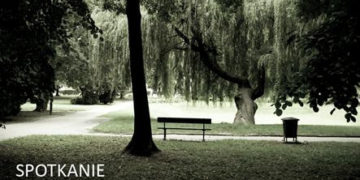 W ogrodzie. Spotkanie z bajką filozoficzną w Muzeum Literatury