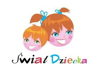 II Międzynarodowe Targi „Świat Dziecka” 25-26 lutego 2012.  KOMUNIKAT PRASOWY