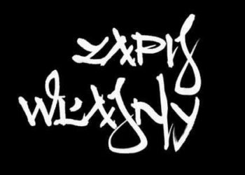 „Zapis Własny” warsztaty z kaligrafii w Muzeum Literatury