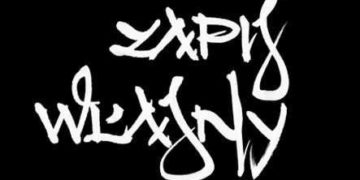 „Zapis Własny” warsztaty z kaligrafii w Muzeum Literatury