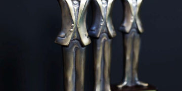 Internauci wybrali mBank po raz trzeci złotym bankiem