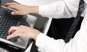 Organizatorzy wprowadzają odprawy online – ewolucja czy rewolucja?