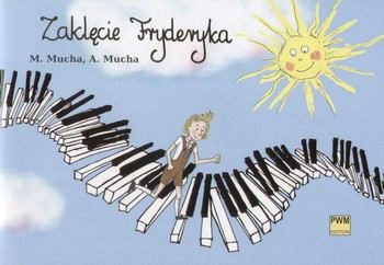 PWM na Targach Książki Dziecięcej w Bolonii