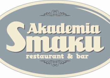 Warszawski restaurator zaryzykował własną głową – czy było warto?