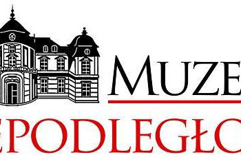 II Rodzinna Niedziela w Muzeum Niepodległości