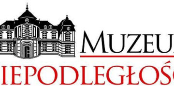 II Rodzinna Niedziela w Muzeum Niepodległości