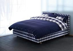 ŚWIATOWY DZIEŃ SNU