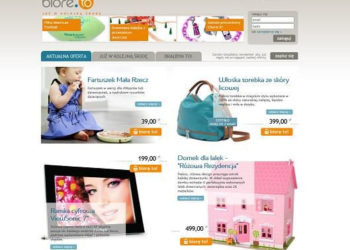 Bierz to w biore.to!