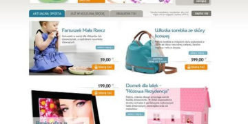 Bierz to w biore.to!