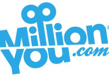 Filmowcy pokażą Muzeum Narodowe w Warszawie