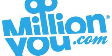 Filmowcy pokażą Muzeum Narodowe w Warszawie