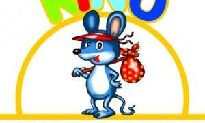 Fundacja Dzieciom „Zdążyć z Pomocą” zaprasza wszystkie dzieci do udziału w swoim projekcie – „Kino Myszki Norki” – Najlepsze Polskie Kreskówki.