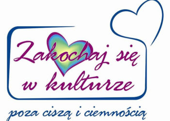 Kino poszerza horyzonty – rusza projekt „Zakochaj się w kulturze” dla osób niewidomych i niesłyszących
