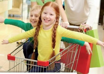 Narodowy Dzień Życia pod hasłem: Rodzina receptą na kryzys