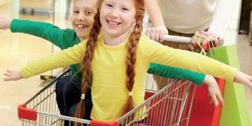 Narodowy Dzień Życia pod hasłem: Rodzina receptą na kryzys