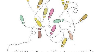 Otwieracz. Gra miejska. To nie prima aprilis – to pierwsza gra miejska o autyzmie!