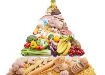 Warsztaty Dietetyczne w Tamice