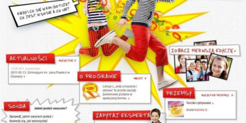 Co 6 gimnazjalista w Polsce nie je rano śniadania. Komunikat prasowy