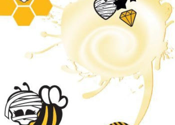 Królewskie recepty na pięknie wakacyjną skórę z Cleo De Nile TM