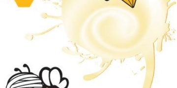 Królewskie recepty na pięknie wakacyjną skórę z Cleo De Nile TM