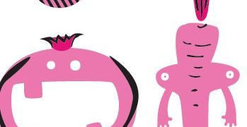 Wegetariańskie porady Draculaury