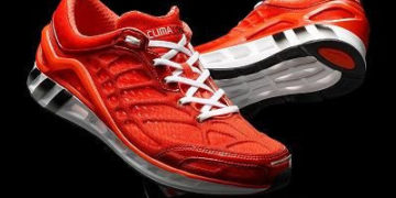 Bez potu – adidas prezentuje nowe ClimaCool® Seduction