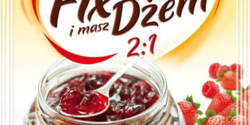 Domowe przetwory są w modzie!