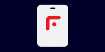 GDYNIA FILM FESTIVAL DLA WIDZÓW – ZMIANY W SYSTEMIE BILETOWANIA