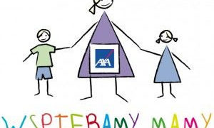 Matkom dzieci niepełnosprawnych będzie łatwiej dzięki AXA