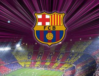 Na stadion czy na plażę, czyli gdzie możemy spędzić majówkę 2012