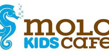 MoloKidsCafe- Już otwarte!!! Zapraszamy do wspólnej zabawy.