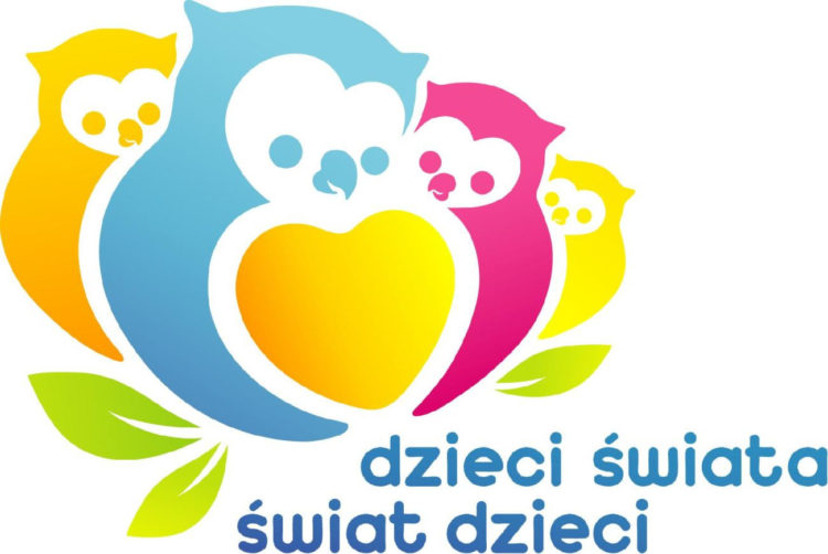 Przedszkole Dzieci Świata-Świat Dzieci zaprasza na otwarte warsztaty pt. „Zapraszamy do Dziwnego Ogrodu”