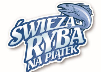 Świeża ryba na piątek w sklepach Lidl