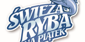 Świeża ryba na piątek w sklepach Lidl