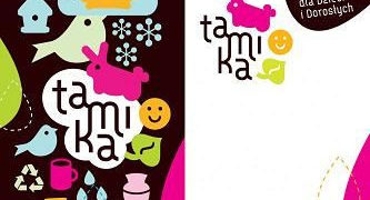 „Z mikrofonem na Ty” warsztaty dziennikarskie.