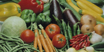 ZaBIEGAJ o odpowiednią dietę!