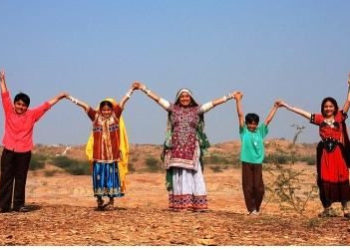 GDYNIA FILM FESTIVAL DZIECIOM