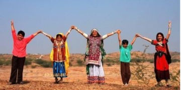 GDYNIA FILM FESTIVAL DZIECIOM