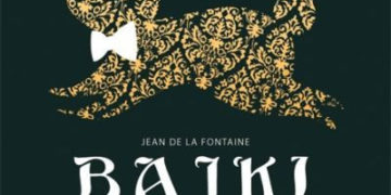 „Bajki Jeana de la Fontaine’a” w wykonaniu Teatru DRUGA STREFA