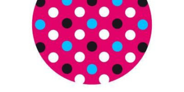 Artystyczny Dzień Dziecka w Przestrzeni Twórczej 81°