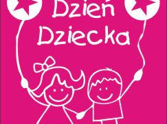 Dzień Dziecka w warszawskich Multikinach