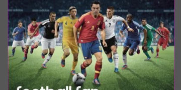 Dzień Dziecka w Galerii Mokotów