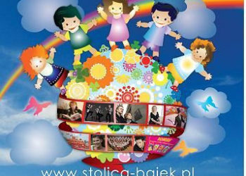 10. Festiwal Kultury Dziecięcej. Pacanów