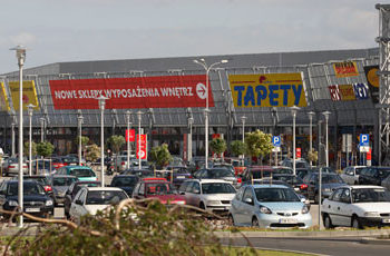 Dwa weekendy rodzinnego świętowania